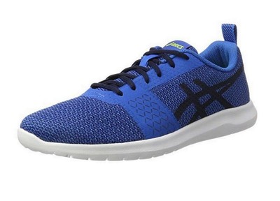 asics t7h1n