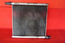 Radiateur Smart FORTWO