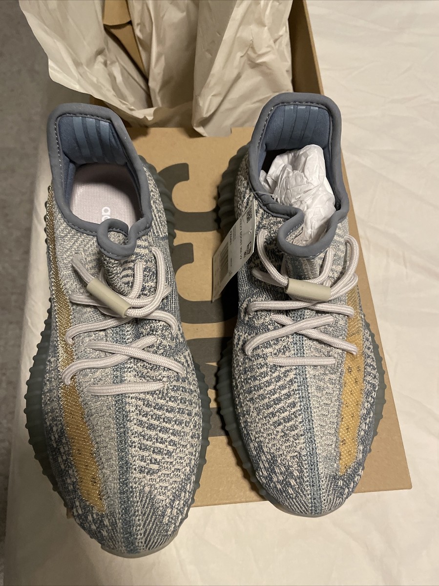 yeezy israfil adidas