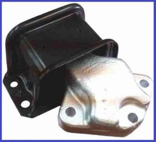 Support moteur Peugeot 307