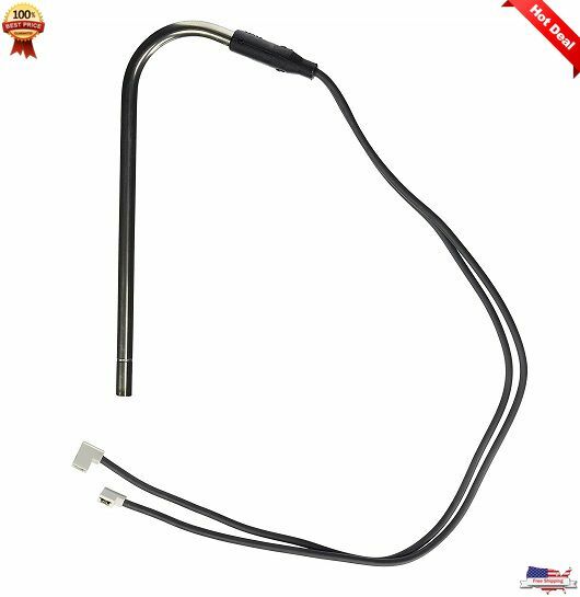 dometic rm2852 cooling unit replacement