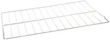 Exact Replacement Part for Electrolux Frigidaire 316496201 Range Oven Rack NEW