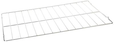 Exact Replacement Part for Electrolux Frigidaire 316496201 Range Oven Rack NEW