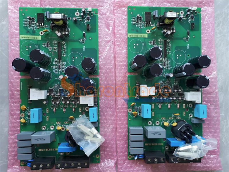 New 1PCS ABB OINT-2310 OINT2310 inverter drive board