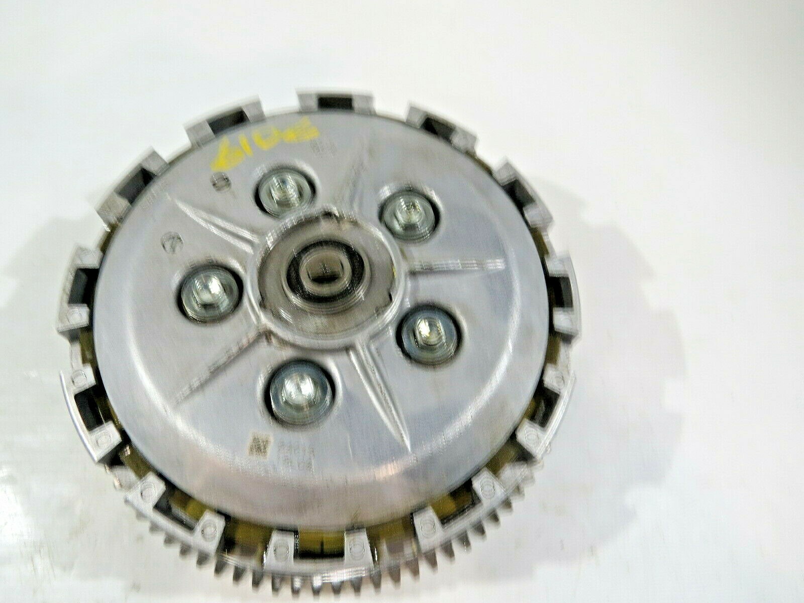 Picture 3
