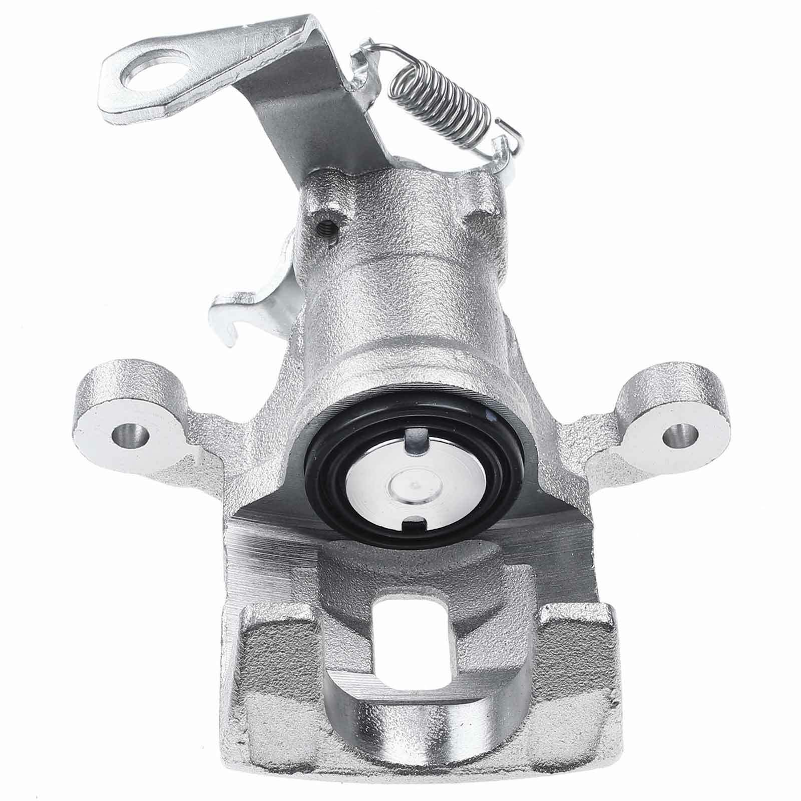 Brake Caliper Rear Right 34mm 10mm for Kia Picanto Ta 20112021 1.0L 1