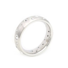 KURFÜRST 9020 Sternenhimmel swarovski crysta...