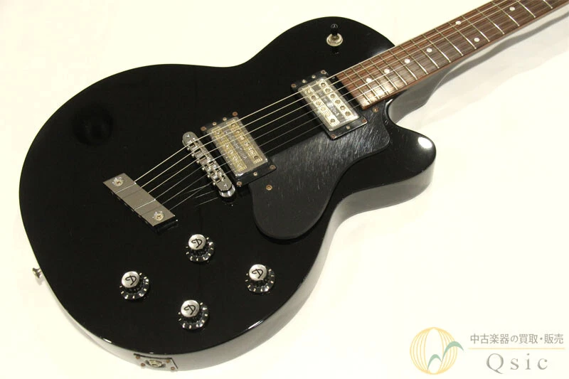 Dearmond M 70 Used Electric Guitar eBay