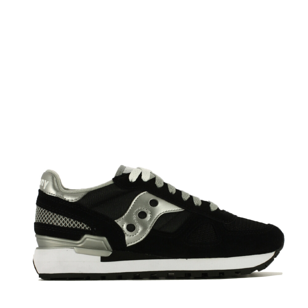 saucony shadow numero 36