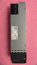 PWR-C1-1100WAC V02 OEM Cisco Catalyst 3850 1100W Power Supply 341-0561-02