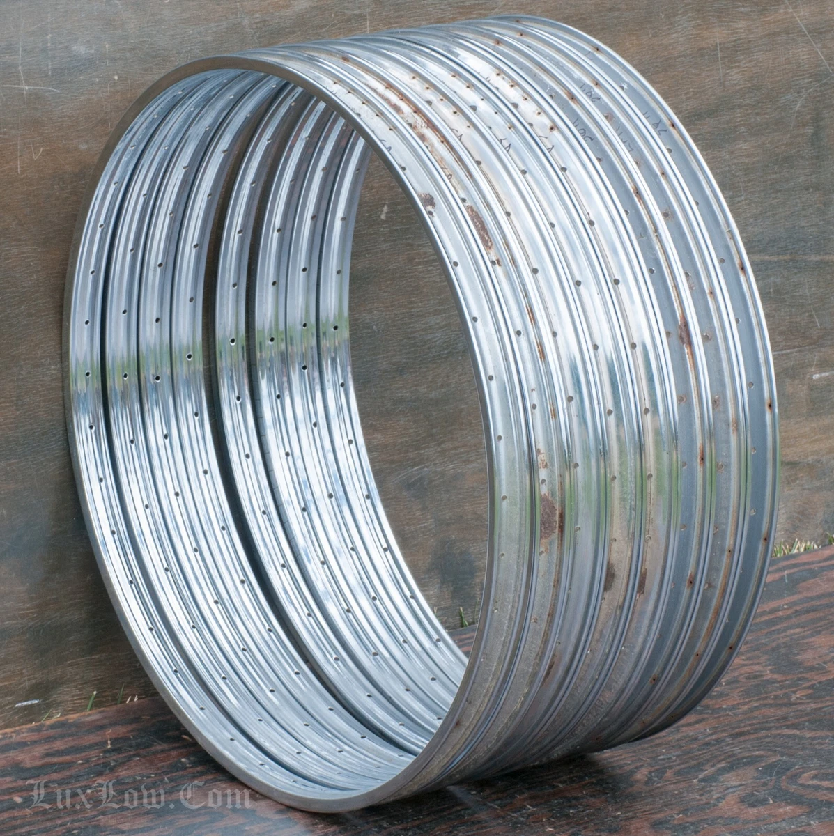 Details 63+ 60 inch galvanized fire ring latest vova.edu.vn