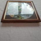 Bild 4 von 12