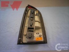 Rückleuchte rechts Kombi Opel Vectra B Caravan (Typ:J96) 90585003 (CARELLO)