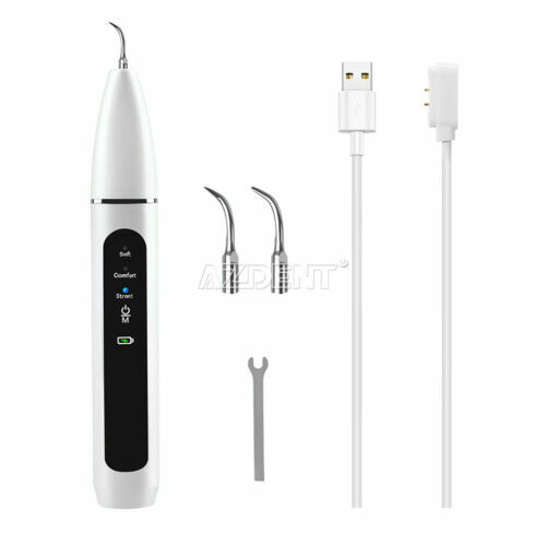 YA-MAN Body Beauty Device EMS Ultrasonic Cavispa 360 Black HDS100B
