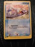 Pokemon Wingull 84/100 Ex Sandstorm 2003