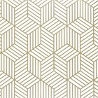 Geometric Wallpaper Peel And Stick Wallpapers Removable Self Adhesive Wallpaper