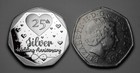 Afbeelding 7 van 8