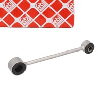 febi Koppelstange Stabilisator FüR Iveco Daily VI Hinterachse AußEn 5802185972