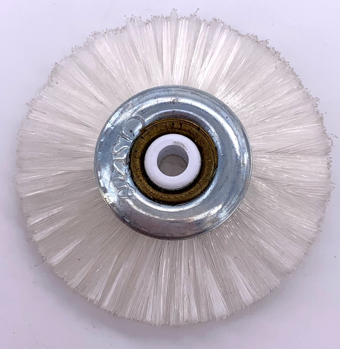 Discover more than 135 internal ring brush latest awesomeenglish.edu.vn