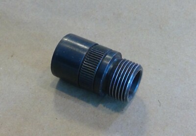 Receiver Cap for ARMSCOR Squires Bingham 16 & Squires Bingham 1600