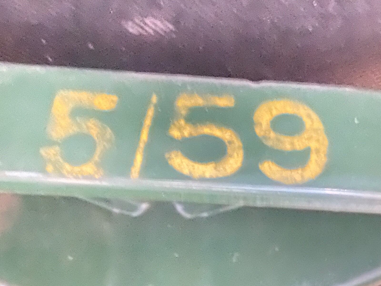 Bild 4 von 10