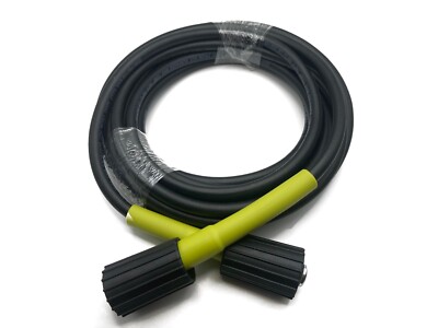 New - Genuine Ryobi Replacement Hose - 308835134 for RY141802 - FREE SHIPPING