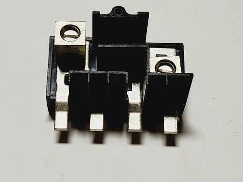 qou14100bal Square D Ilsco Pullover Baugruppe - Bild 2 von 4