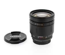 pour NIKON AF Tamron  af 28-200 mm LD Aspherical IF numéro 722117