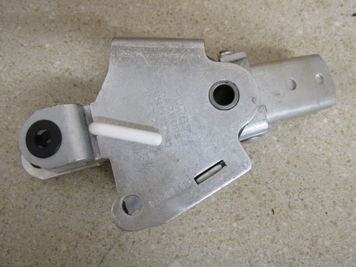 1970 -1979 FIREBIRD CAMARO OLDSMOBILE 442 FACTORY HURST SHIFTER Z28 TRANS AM - Picture 3 of 8