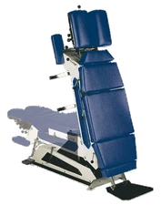 CHIROPRACTICAUCTIONS.COM, CHIROPRACTIC, Equipment, Supplies and Tools Domain 