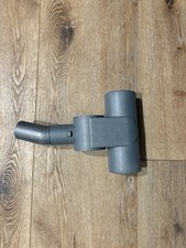 Shark Navigator Lift Away NV370 Premium Pet Brush Vacuum attachment Replacement