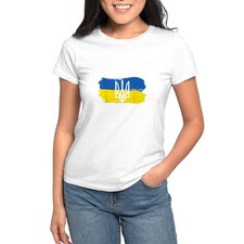 CafePress Women's T-Shirt 905020199