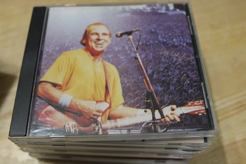 Lot #1 of 6 Massive CD Collection Volume Discount & Cheap Shipping! R&R Country - Picture 168 of 234