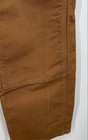 Carhartt Men's Brown Loose Original Fit Jeans - Size 36x30 — photo 8