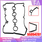 For 2011 2012 2013 2014 Chevrolet Cruze Sonic 1.8L Engine Valve Cover Gasket US