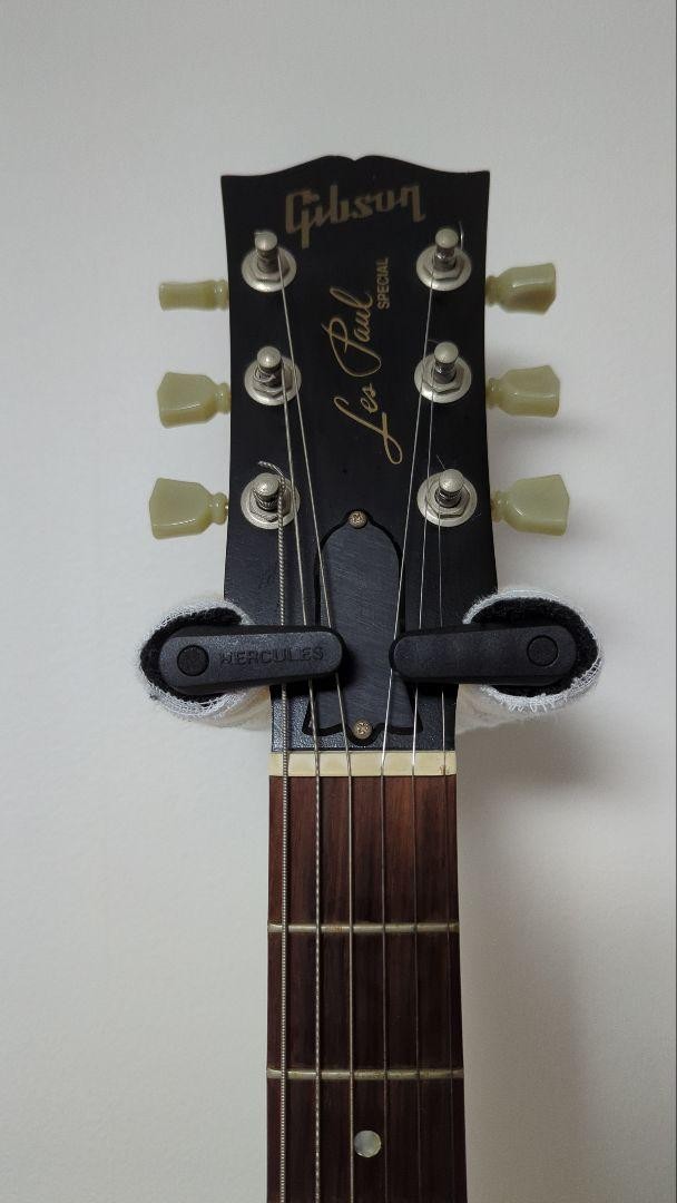 ギター Gibson Les Paul jr Special w/HardCase Gibson Les Paul Jr Special W/Hardcase | eBay