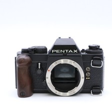 PENTAX LX Film Cameras for sale - eBay