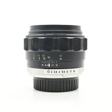 Konica Minolta レンズ　中古 楽天市場】カメラ用交換レンズ（メーカーコニカミノルタ）（カメラ