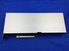 Nvidia Tesla A100 80GB PCIE HBM2e GPU Accelerator Graphics Card