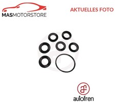 REPARATURSATZ HAUPTBREMSZYLINDER AUTOFREN SEINSA D1597 A FÜR MERCEDES-BENZ T1