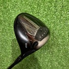 Titleist GT3 10° Driver Graphite Stiff Flex RH