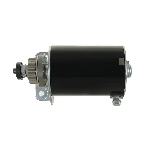 Starter For AH4519, 693552, 255165, S9422S, 5932N, 5777N, Briggs ...