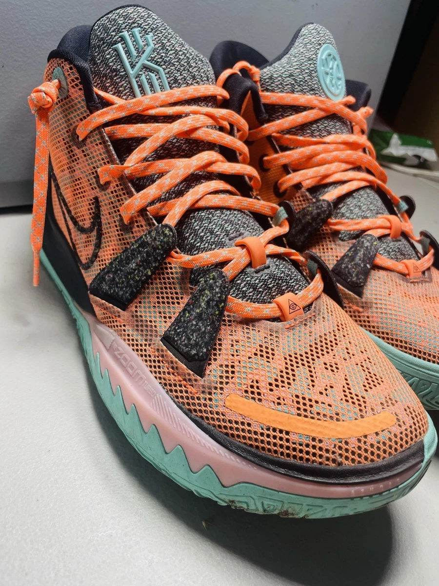 Nike Kyrie 7 for Sale | Authenticity Guaranteed | eBay