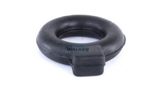 WALKER AUSPUFF HALTER passend für SEAT TOLEDO VW CORRADO GOLF JETTA POLO | 81322
