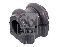 AufhäNgung, Stabilisator febi bilstein 103329 FüR OE 54812-07100 - 54812-07200