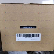 Free shipping 1pc New Meanwell TDR-960-24