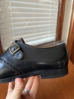 Alden 1649