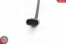 Sonde lambda Dacia Solenza