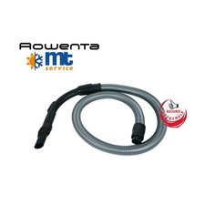 TUBO FLESSIBILE ASPIRAPOLVERE TRAINO ROWENTA RO29xx 