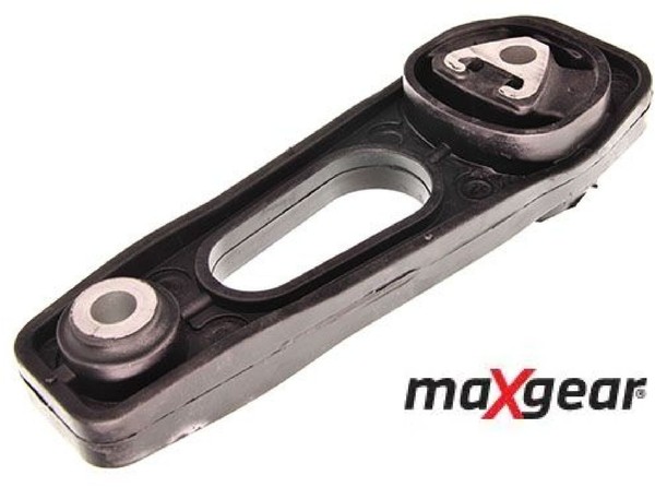 Maxgear 40-0697 Lagerung FüR Motor Motorlager Lagerung Motor Motorhalter-image